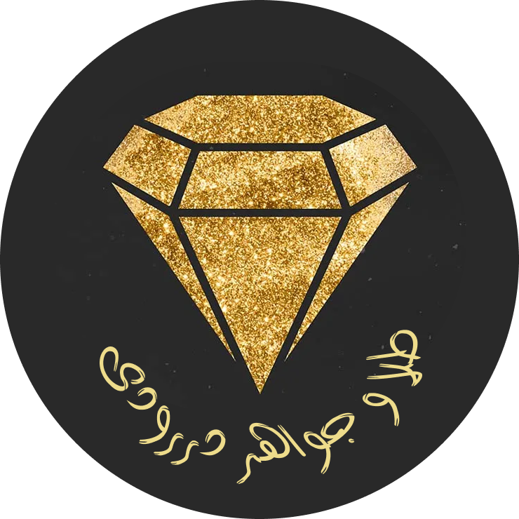 jewelrydarodi